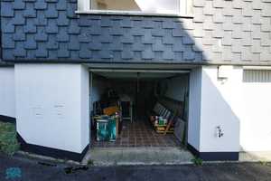 ***Wohnen mit Stil: Erdgeschosswohnung mit Balkon, Garten und Garage – Wuppertal – Vorschaubild 21