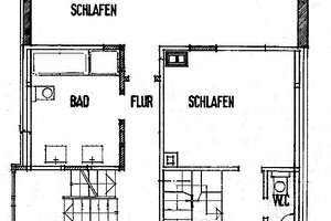 Raumwunder im Bergischen Land – Kölner Str. 352, 51515 Kürten – Vorschaubild 15