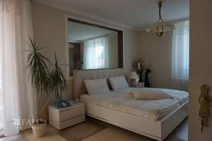 Ihr außergewöhnliches Neues Zuhause – Die vollständige Adresse der Immobilie erhältst du vom Anbieter., 37434 Rollshausen – Vorschaubild 5