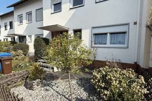 Stilvoll saniertes Reihenhaus mit Wintergarten und separater Wohneinheit in Koblenz-Horchheim – Die vollständige Adresse der Immobilie erhältst du vom Anbieter., 56076 Horchheimer Höhe, Koblenz – Vorschaubild 1