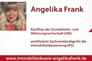 RESERVIERT !!! Wunderschönes Landhaus mit ganz vielen komfortablen Extras – Recklinghausen (Kreis) – Vorschaubild 11