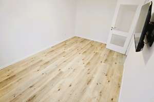 Property thumbnail 19