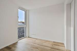 Helle 3-Zimmerwohnung in Dortmund! – Kaiserstraße 173, 44143 Kaiserbrunnen, Dortmund – Vorschaubild 6