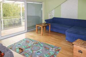 Großzügiges 8-Zi. Haus plus Bungalow, Wintergarten, Garage, 2 Carports in Braunschweig Weststadt – Die vollständige Adresse der Immobilie erhältst du vom Anbieter., 38120 Weststadt, Braunschweig – Vorschaubild 10