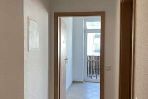 Gemütliche 3-Zimmer-Wohnung – frisch renoviert mit Keller in Magdeburg – Sophienstraße 15, 39122 Fermersleben, Magdeburg – Vorschaubild 8