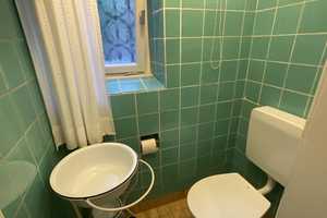 ** Reizendes Häuschen mit Park ** – Duisburg – Vorschaubild 10