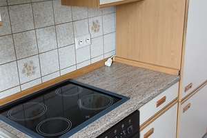 1,5-Zimmer-Wohnung in Essen – Die vollständige Adresse der Immobilie erhältst du vom Anbieter., 45329 Altenessen-Nord, Essen – Vorschaubild 7