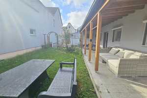 Perfekt für die Familie! Einfamilienhaus mit großem Garten - mitten in Schöneck/Büdesheim – Vilbeler Straße 00, 61137 Main-Kinzig-Kreis – Vorschaubild 45