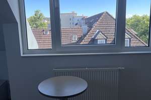 Zuhause mit einem Zimmer in zentraler Lage von Darmstadt – Steubenplatz 9, 64293 Mitte, Darmstadt – Vorschaubild 2