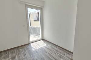 Erstbezug nach Renovierung, helle Wohnung in Sandhausen - 603912 – Die vollständige Adresse der Immobilie erhältst du vom Anbieter., 69207 Sandhausen – Vorschaubild 8