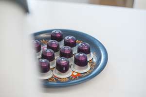 Stilvolles Studio-Penthouse mit Weitblick und Rendite – Alexanderstraße 48 / 50, 70182 Heusteigviertel, Stuttgart – Vorschaubild 16