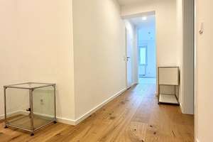 Stilvoll wohnen in Rüttenscheid - hochwertig modernisierte Eigentumswohnung mit Gemeinschaftsgarten – Die vollständige Adresse der Immobilie erhältst du vom Anbieter., 45130 Rüttenscheid, Essen – Vorschaubild 11