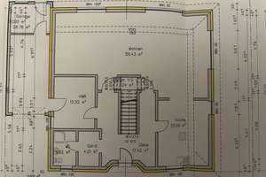Mediterrane Stadtvilla im modernen Landhausstil – Die vollständige Adresse der Immobilie erhältst du vom Anbieter., 38442 Ehmen, Wolfsburg – Vorschaubild 40