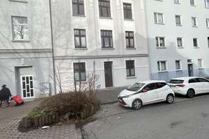 Platz zum Entfalten: Großzügiges Wohnen in bester Lage – Emscherstraße 1, 44791 Hamme, Bochum – Vorschaubild 15