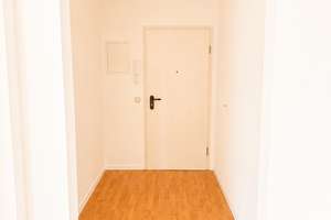 Moderne 2-Raum-Wohnung mit Balkon + Tiefgarage & Fahrstuhl – Schulstraße 25, 9125 Altchemnitz, Chemnitz – Vorschaubild 11