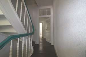 Charmante 2 Zimmer Altbauwohnung, Erstbezug nach Sanierung, KR-Gutenbergstr. – Die vollständige Adresse der Immobilie erhältst du vom Anbieter., 47803 Kempener Feld/Baackeshof, Krefeld – Vorschaubild 2