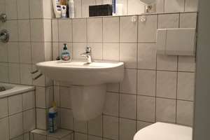 Wohnen mit Charakter: Gepflegte 2,5-Zimmer-Maisonette Wohnung in Brauweiler – Kaiser-Otto-Straße 13-15, 50259 Pulheim – Vorschaubild 6