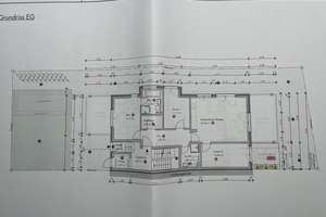 Exklusiver Neubau mit 5 Wohneinheiten in Toplage Freiburg-Wiehre. – Die vollständige Adresse der Immobilie erhältst du vom Anbieter., 79102 Oberwiehre, Freiburg im Breisgau – Vorschaubild 25