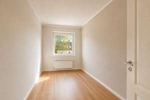 Alles neu und bezugsfrei:  3-Zimmer-Wohnung in Köln-Grengel – Die vollständige Adresse der Immobilie erhältst du vom Anbieter., 51147 Grengel, Köln – Vorschaubild 5