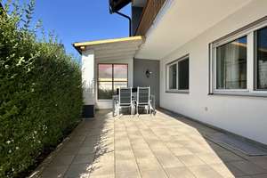 Top gepflegtes ZFH im Regensburger Stadtnorden – 93057 Sallern-Gallingkofen, Regensburg – Vorschaubild 10