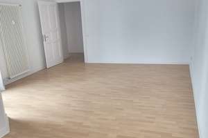 Altbauwohnung mit Charme! – Sternstr. 30, 39104 Altstadt, Magdeburg – Vorschaubild 3