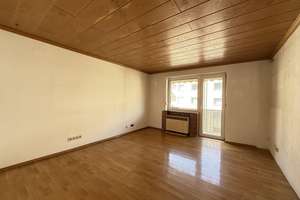 4-Zimmer Wohnung zwischen Westpark und Theresienwiese – Die vollständige Adresse der Immobilie erhältst du vom Anbieter., 81373 Untersendling, München – Vorschaubild 4