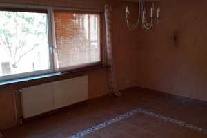 74 Qm zum wohlfühlen in DU-Ruhrort – Landwehrstraße 77, 47119 Duisburg – Vorschaubild 2