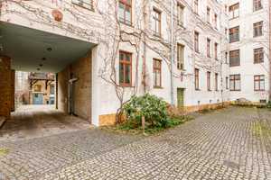 Property thumbnail 14