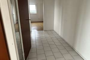 Wohnen auf Zeit 6 Monate: 3-Zimmer-Wohnung in Obersendling  – Mauthäuslstraße 39, 81379 Obersendling, München – Vorschaubild 3