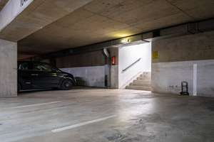 Property thumbnail 21