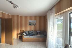 Property thumbnail 15