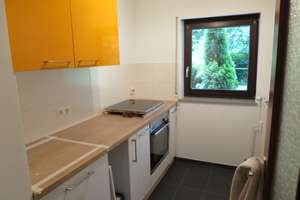 *** Sonnenhof - EG Wohnung mit toller Terrasse *** – Die vollständige Adresse der Immobilie erhältst du vom Anbieter., 75180 Sonnenhof, Pforzheim – Vorschaubild 4