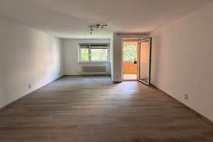 3-Zimmer-Wohnung zur Eigennutzung oder Kapitalanlage – Die vollständige Adresse der Immobilie erhältst du vom Anbieter., 12353 Gropiusstadt, Berlin – Vorschaubild 7