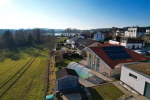 VON PRIVAT - Lichtdurchfluteter Bungalow mit Großzügigkeit & Seeblick – Die vollständige Adresse der Immobilie erhältst du vom Anbieter., 88636 Illmensee – Vorschaubild 11