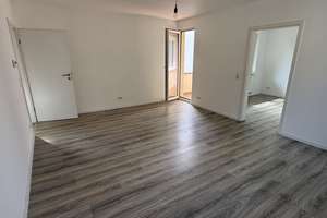 2-Zi-Whg Innenstadt - Magniviertel – Kuhstraße 30, 38100 Innenstadt, Braunschweig – Vorschaubild 2