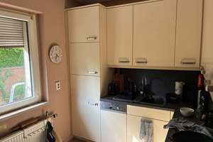 Fast 1.000 m² Gartenparadies bei Berlin –  Einfamilienhaus, 4 Garagen & außergewöhnlich viel Platz – Die vollständige Adresse der Immobilie erhältst du vom Anbieter., 15366 Neuenhagen bei Berlin – Vorschaubild 8