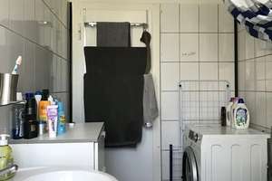 Property thumbnail 8