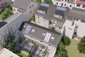 Vielseitiges, kernsaniertes Wohnobjekt in Wiesbaden – ideal für private und gewerbliche Nutzung – Hochstr. 8, 65195 Nordost, Wiesbaden – Vorschaubild 2