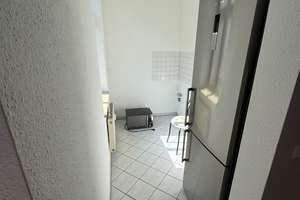 Kompaktes Einzimmerapartment: Wohnen in Chemnitz – Arthur-Bretschneider-Straße 22, 9113 Schloßchemnitz, Chemnitz – Vorschaubild 6