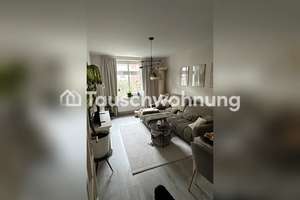 Tauschwohnung: Düsseldorf Stadtbezirk 3: Deine gemütliche Wohnung