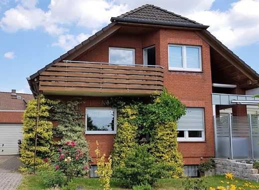 Single wohnung hildesheim