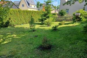Schöner Wohnen in Pausa !! – Die vollständige Adresse der Immobilie erhältst du vom Anbieter., 7952 Pausa/Vogtland – Vorschaubild 3