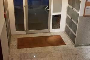 Property thumbnail 41