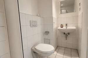Großzügige 3 Zimmer Wohnung perfekt für WG - zentral gelegen. – Harkortstraße  21, 4107 Zentrum-Süd, Leipzig – Vorschaubild 7