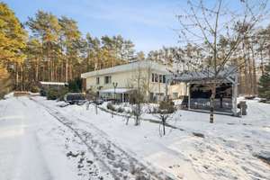 Property thumbnail 14