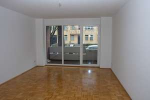 Wohnung mit Balkon und grünem Innenhof – Einbauküche möglich – Further Straße 28, 9113 Schloßchemnitz, Chemnitz – Vorschaubild 8