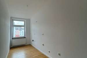 Renovierte 2- Zimmer Wohnung in Essen-Kray – Krayerstraße 127, 45307 Kray, Essen – Vorschaubild 5