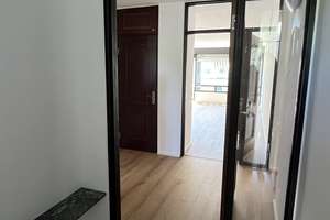 Exklusiver Bungalow mit 170 m² Wohnfläche, neu saniert und hochwertiger Ausstattung  – Die vollständige Adresse der Immobilie erhältst du vom Anbieter., 76199 Rüppurr, Karlsruhe – Vorschaubild 2