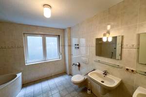 Moderne Terrassenwohnung in bester Lage! – Schillbachstraße 13, 7743 Jena-West, Jena – Vorschaubild 15