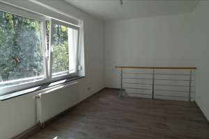 Lichtdurchflutete 3 Zimmerwohnung – Stephanplatz 12, 47798 Cracau, Krefeld – Vorschaubild 2